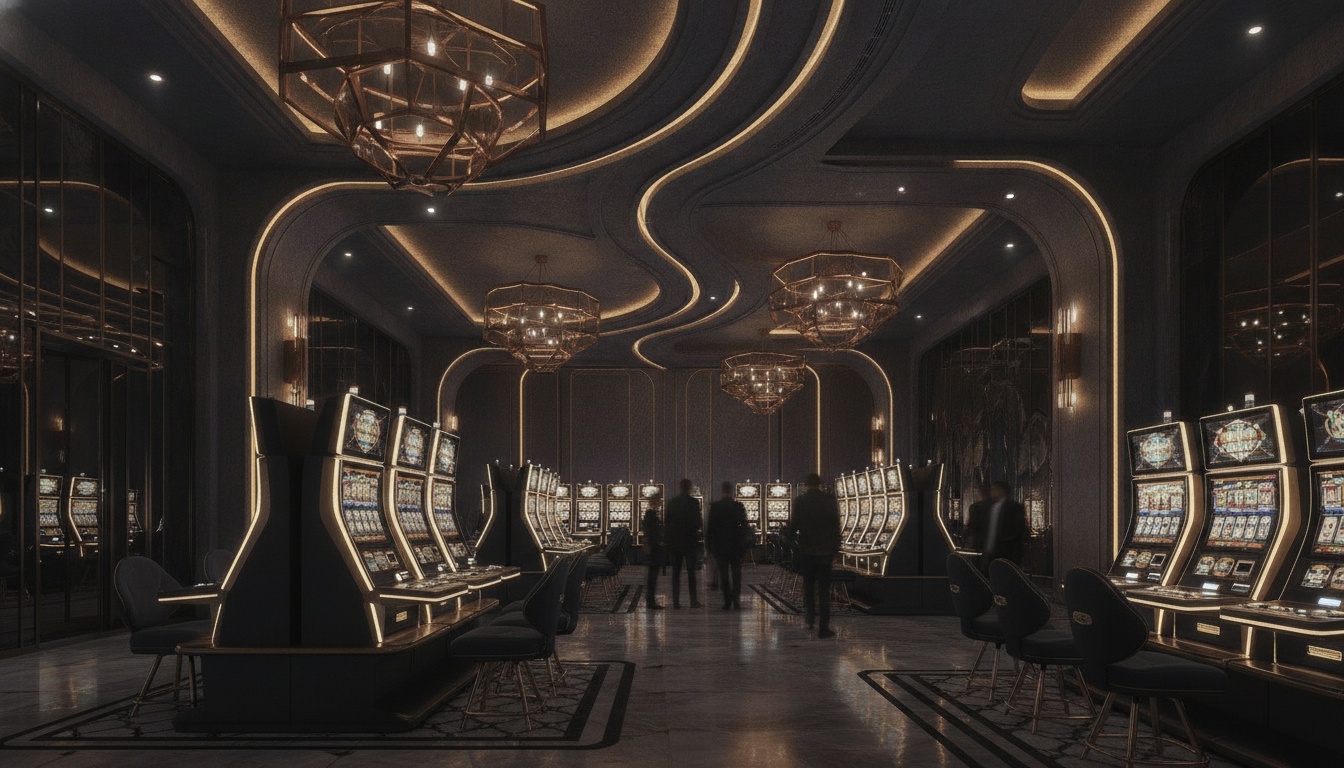 Wichtige Informationen zur verantwortungsvollen Spielweise im AbuKing Casino